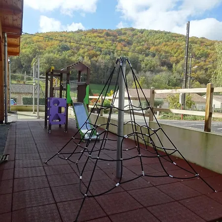 Grande Maison De 10 Personnes Au Calme Pres De Foix Au Coeur De L'ariege بيت للعطل